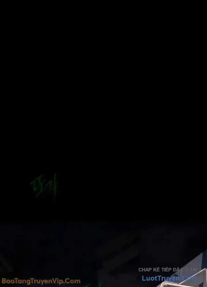 Thống Lĩnh Học Viện Chỉ Bằng Dao Sashimi Chap 70 - Next Chap 71