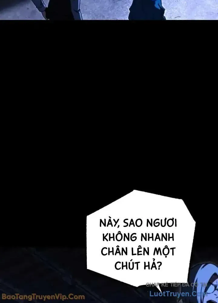 Thống Lĩnh Học Viện Chỉ Bằng Dao Sashimi Chap 70 - Next Chap 71