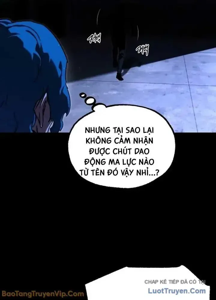 Thống Lĩnh Học Viện Chỉ Bằng Dao Sashimi Chap 70 - Next Chap 71