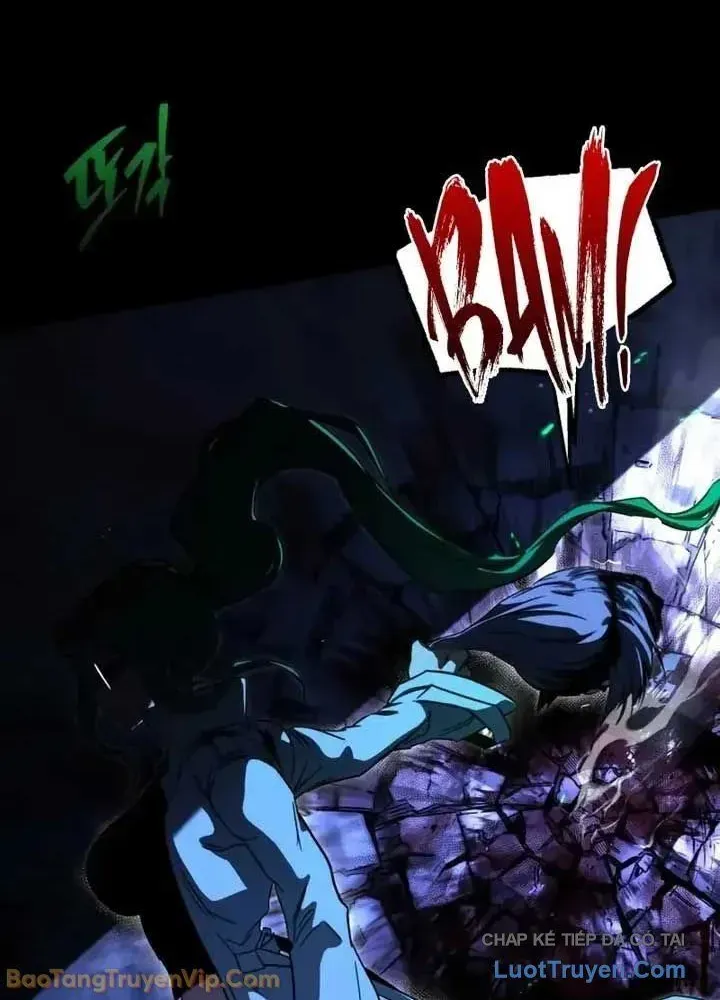Thống Lĩnh Học Viện Chỉ Bằng Dao Sashimi Chap 70 - Next Chap 71