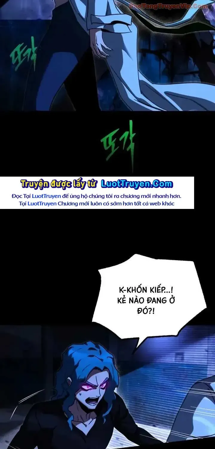 Thống Lĩnh Học Viện Chỉ Bằng Dao Sashimi Chap 70 - Next Chap 71