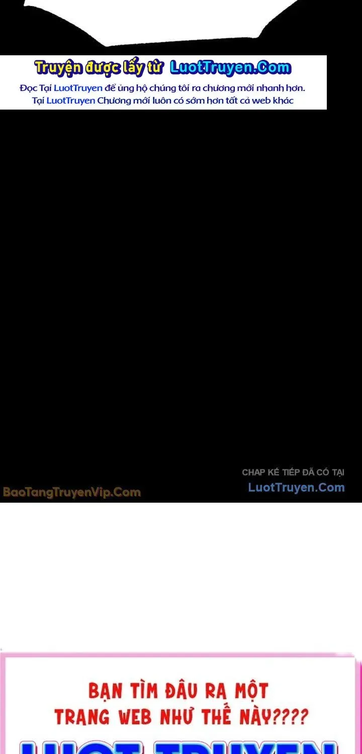 Thống Lĩnh Học Viện Chỉ Bằng Dao Sashimi Chap 70 - Next Chap 71