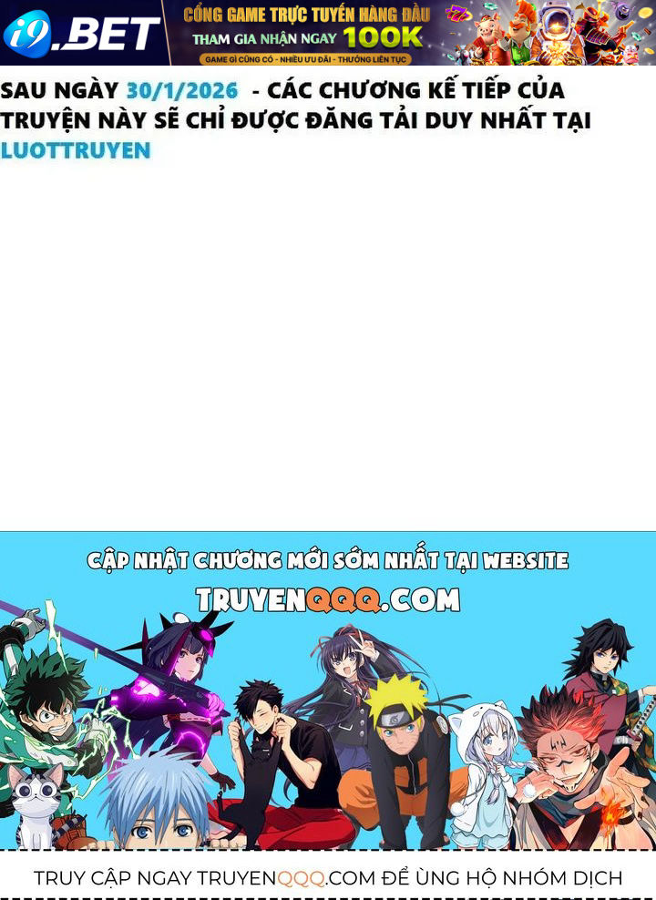 Thống Lĩnh Học Viện Chỉ Bằng Dao Sashimi Chap 70 - Next Chap 71