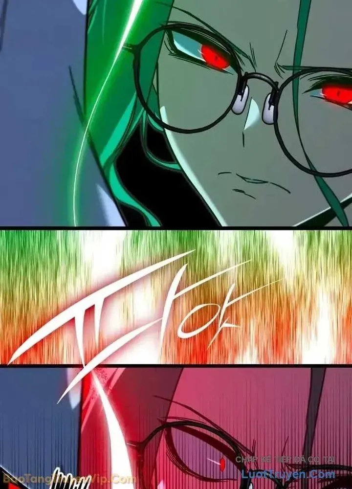 Thống Lĩnh Học Viện Chỉ Bằng Dao Sashimi Chap 70 - Next Chap 71