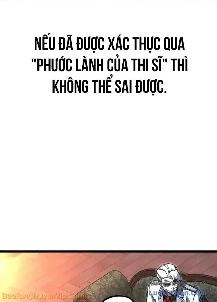 Thống Lĩnh Học Viện Chỉ Bằng Dao Sashimi Chap 70 - Next Chap 71