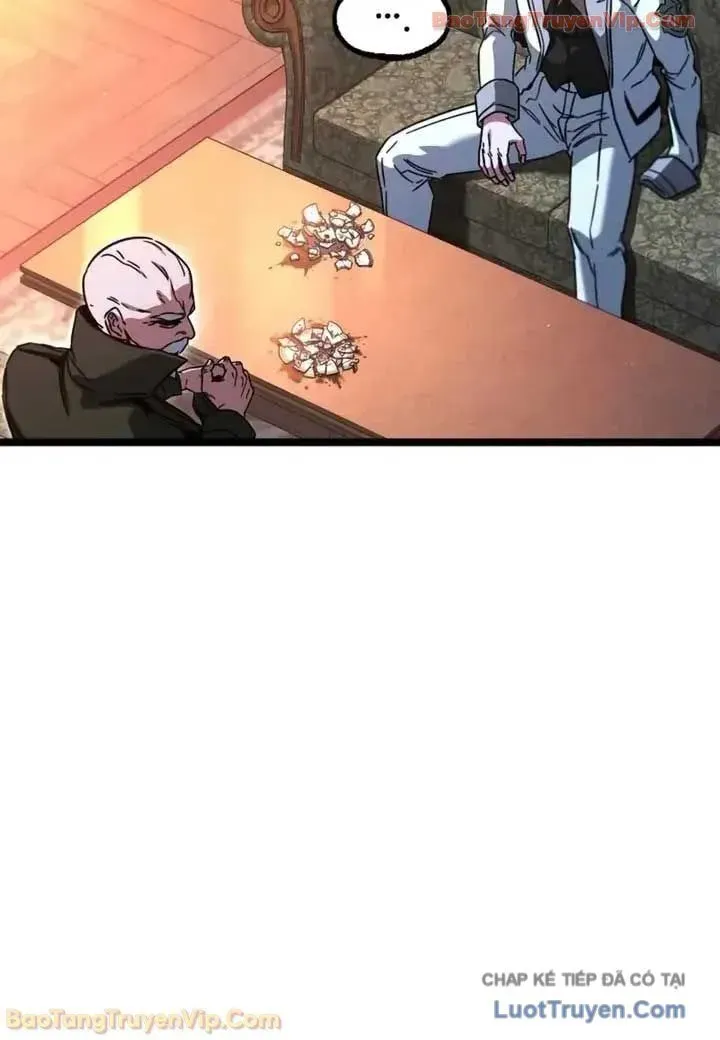 Thống Lĩnh Học Viện Chỉ Bằng Dao Sashimi Chap 70 - Next Chap 71