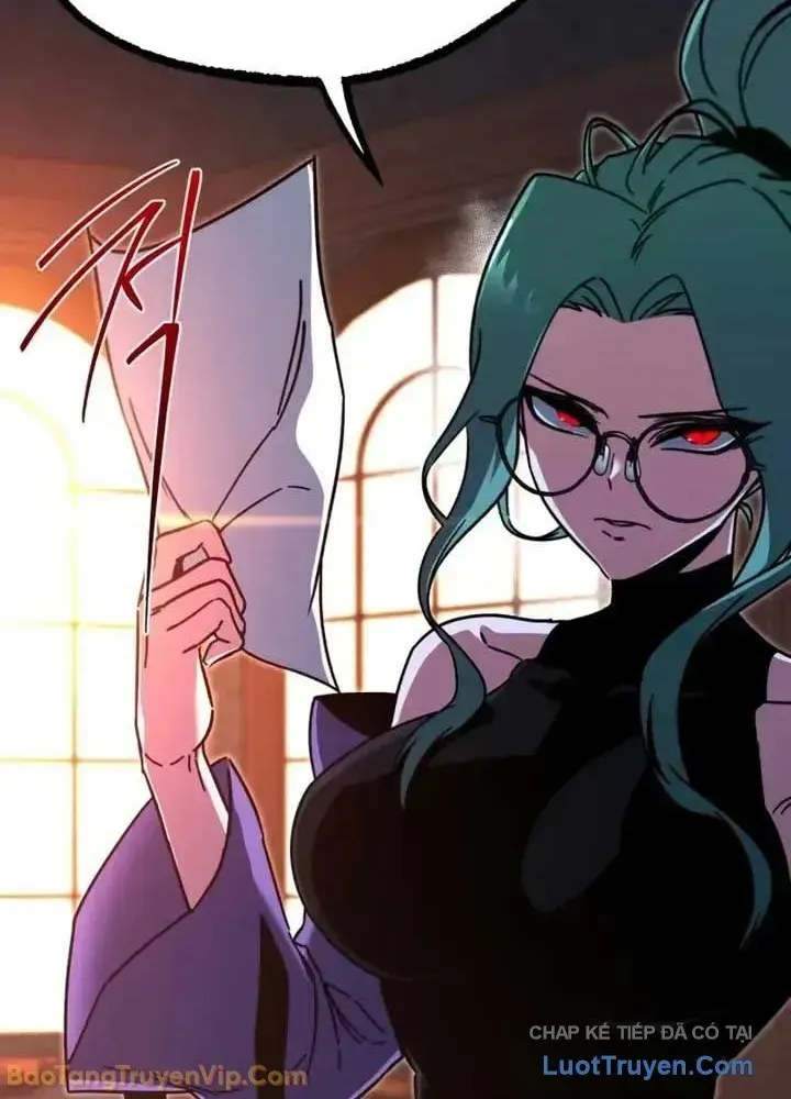 Thống Lĩnh Học Viện Chỉ Bằng Dao Sashimi Chap 70 - Next Chap 71