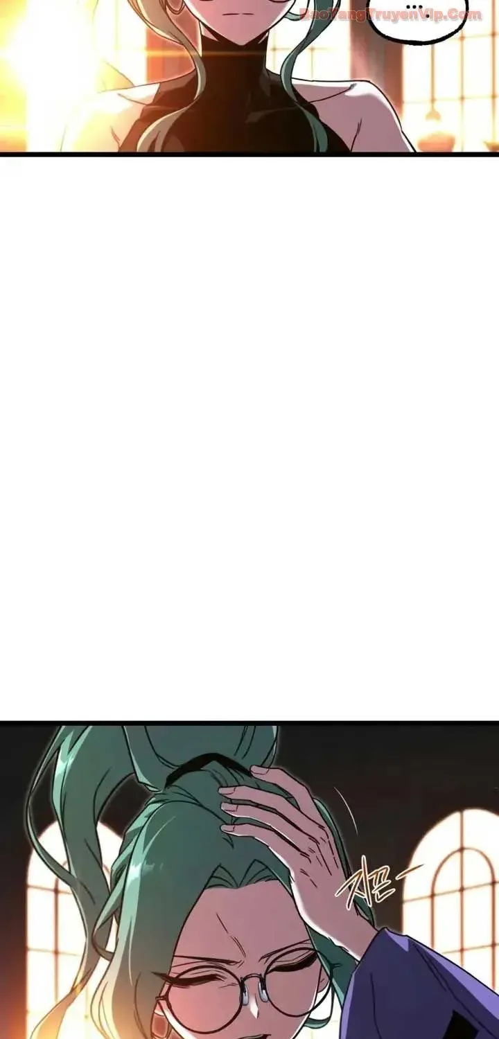 Thống Lĩnh Học Viện Chỉ Bằng Dao Sashimi Chap 70 - Next Chap 71