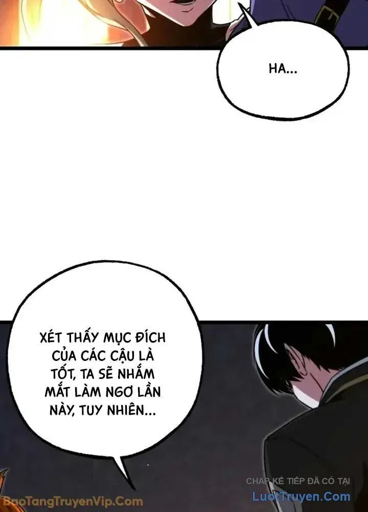 Thống Lĩnh Học Viện Chỉ Bằng Dao Sashimi Chap 70 - Next Chap 71