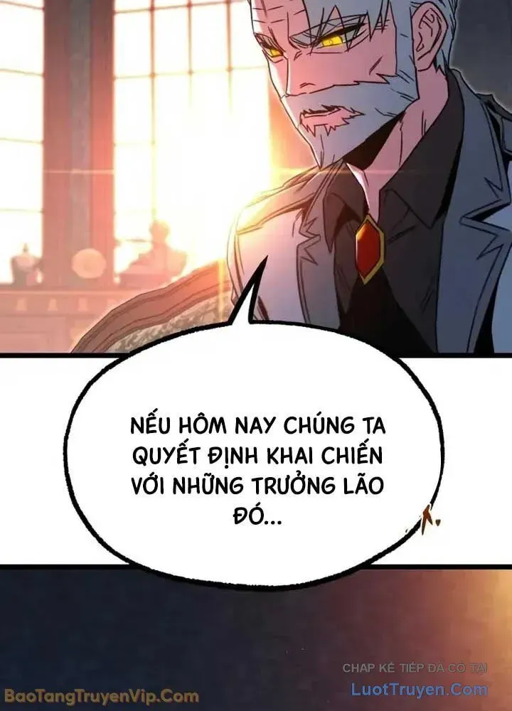Thống Lĩnh Học Viện Chỉ Bằng Dao Sashimi Chap 70 - Next Chap 71