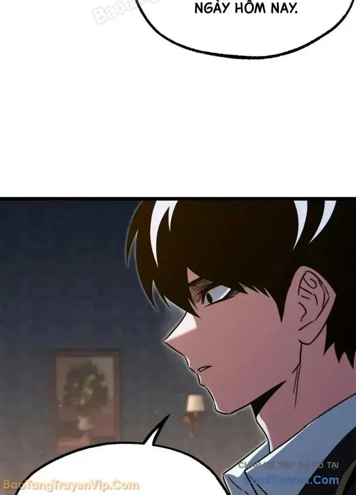 Thống Lĩnh Học Viện Chỉ Bằng Dao Sashimi Chap 70 - Next Chap 71