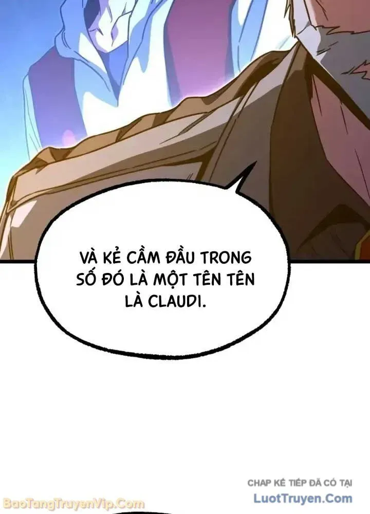 Thống Lĩnh Học Viện Chỉ Bằng Dao Sashimi Chap 70 - Next Chap 71