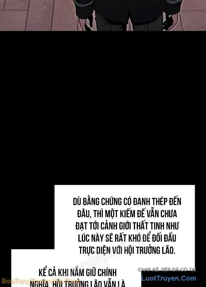 Thống Lĩnh Học Viện Chỉ Bằng Dao Sashimi Chap 70 - Next Chap 71