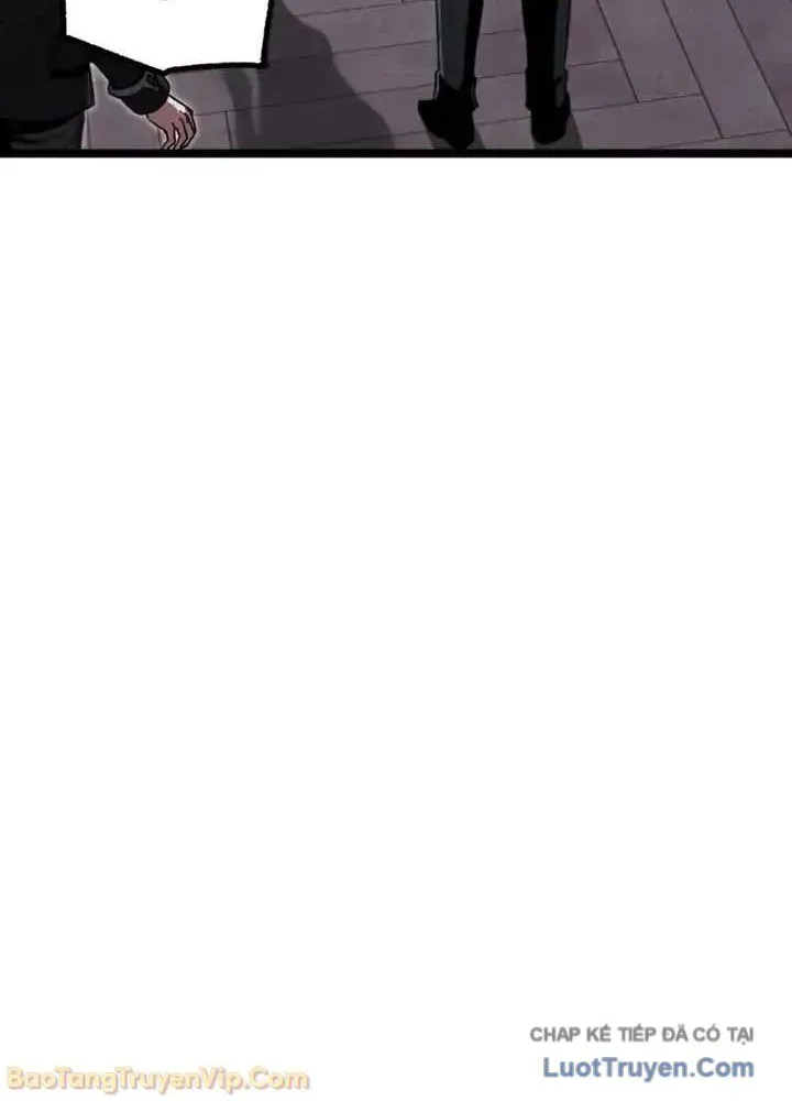 Thống Lĩnh Học Viện Chỉ Bằng Dao Sashimi Chap 70 - Next Chap 71