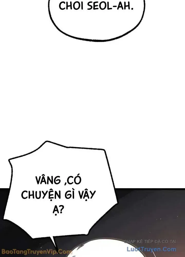 Thống Lĩnh Học Viện Chỉ Bằng Dao Sashimi Chap 70 - Next Chap 71