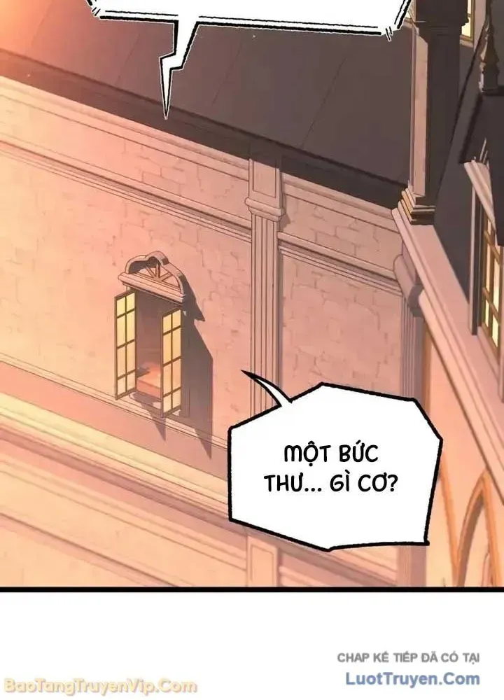 Thống Lĩnh Học Viện Chỉ Bằng Dao Sashimi Chap 70 - Next Chap 71