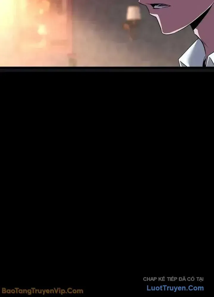 Thống Lĩnh Học Viện Chỉ Bằng Dao Sashimi Chap 70 - Next Chap 71