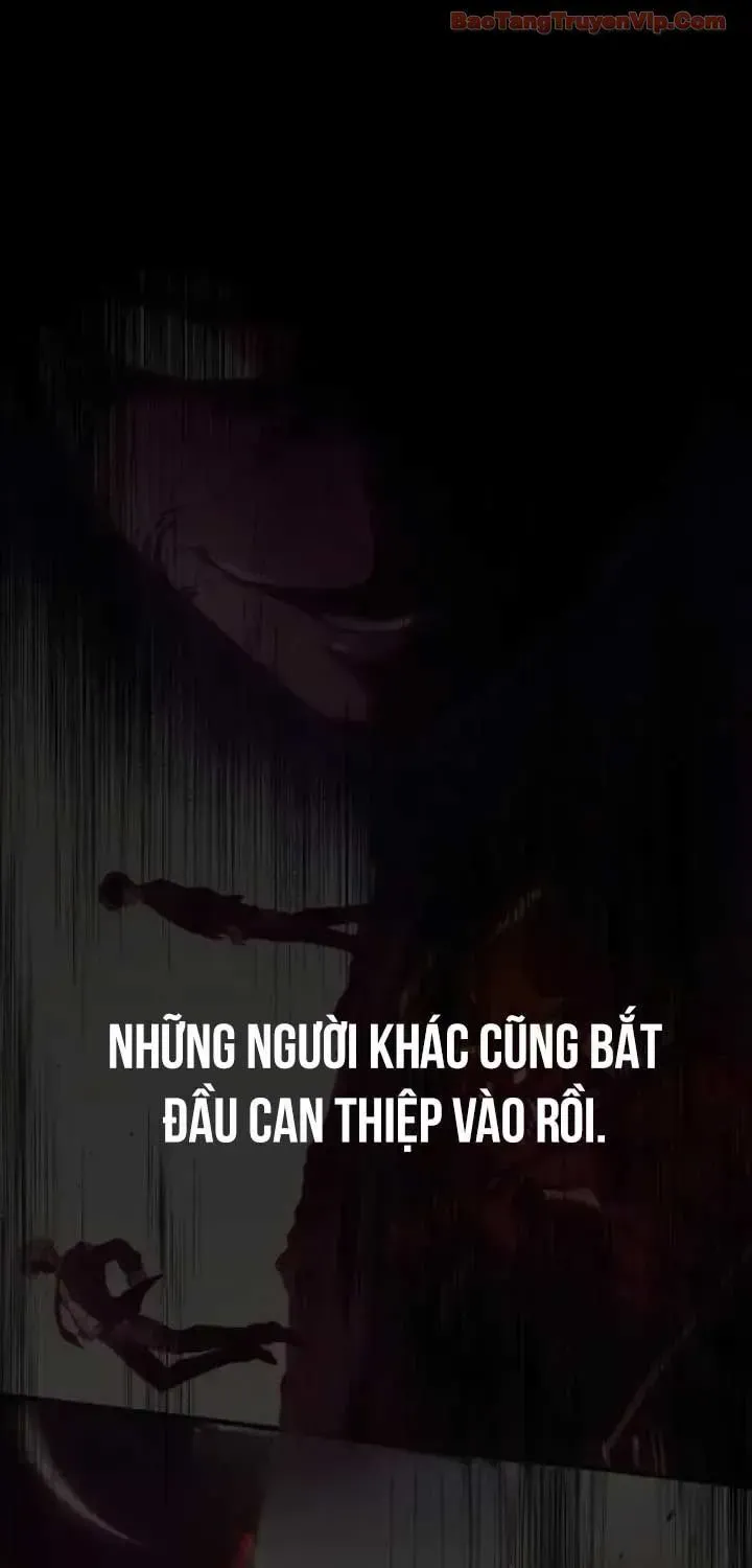 Thống Lĩnh Học Viện Chỉ Bằng Dao Sashimi Chap 70 - Next Chap 71