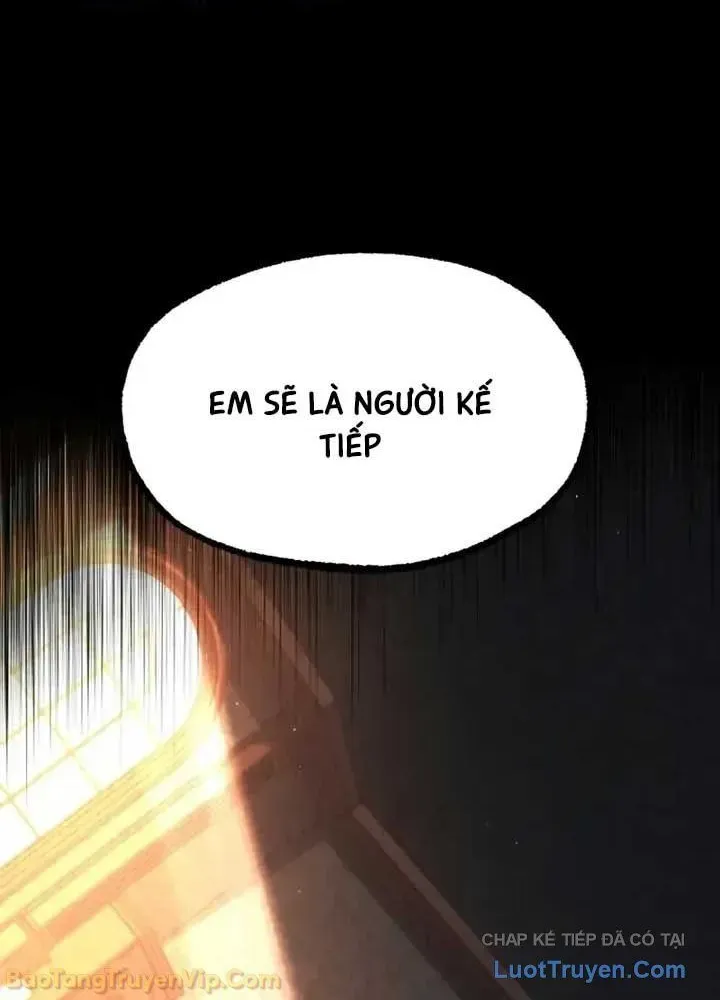 Thống Lĩnh Học Viện Chỉ Bằng Dao Sashimi Chap 70 - Next Chap 71