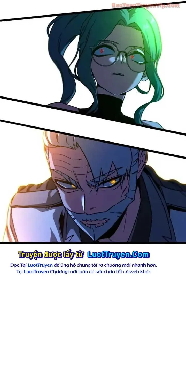 Thống Lĩnh Học Viện Chỉ Bằng Dao Sashimi Chap 70 - Next Chap 71