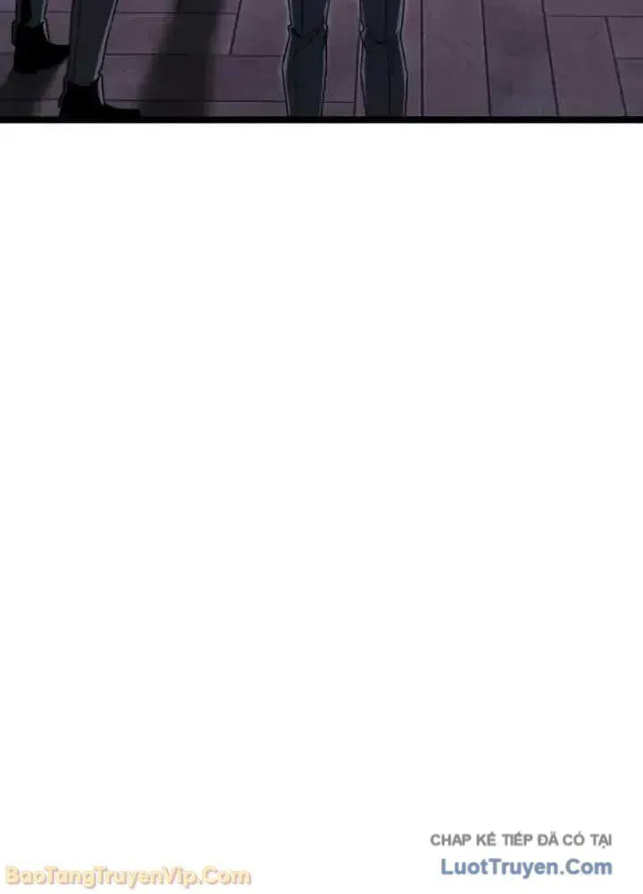 Thống Lĩnh Học Viện Chỉ Bằng Dao Sashimi Chap 70 - Next Chap 71