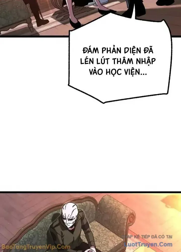 Thống Lĩnh Học Viện Chỉ Bằng Dao Sashimi Chap 70 - Next Chap 71