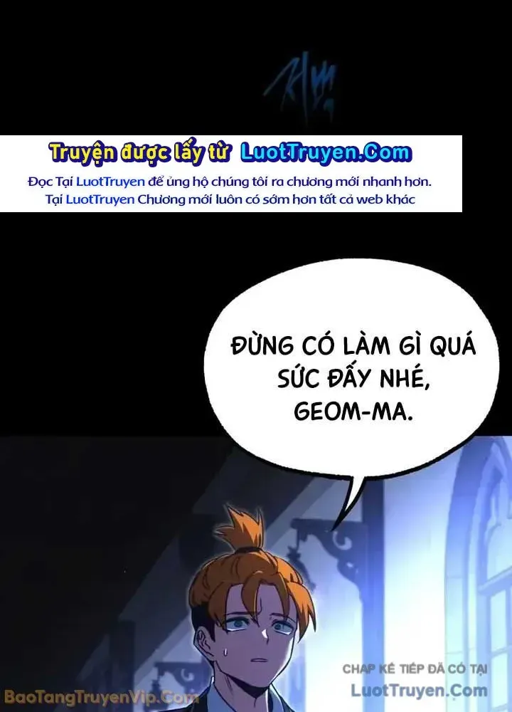 Thống Lĩnh Học Viện Chỉ Bằng Dao Sashimi Chap 70 - Next Chap 71