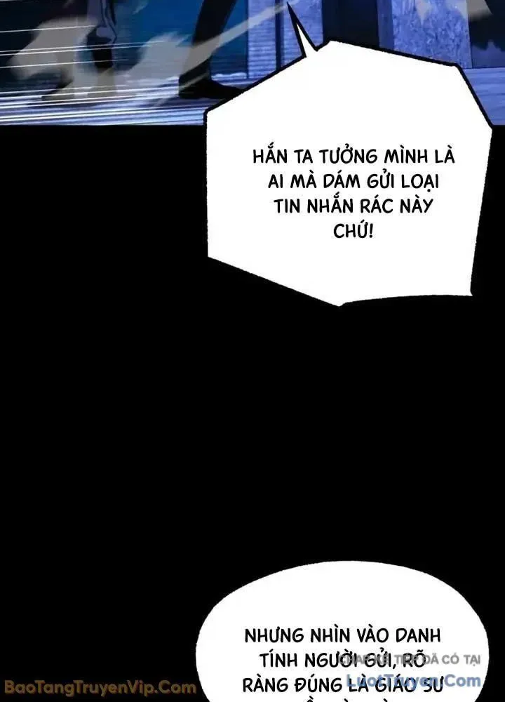 Thống Lĩnh Học Viện Chỉ Bằng Dao Sashimi Chap 70 - Next Chap 71