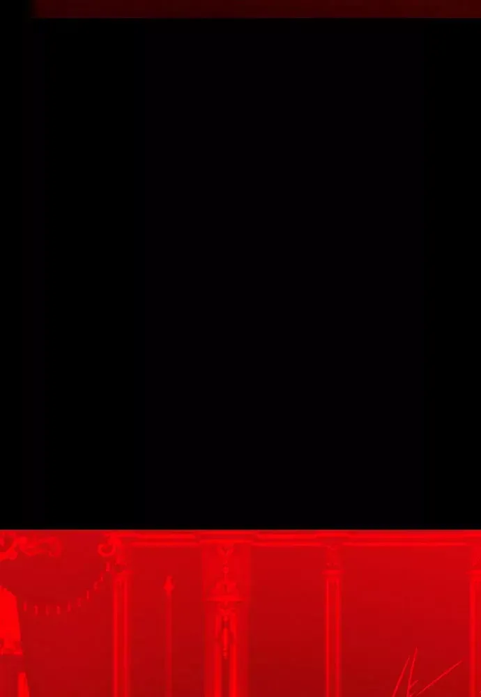 Thống Lĩnh Học Viện Chỉ Bằng Dao Sashimi Chap 71 - Next Chap 70