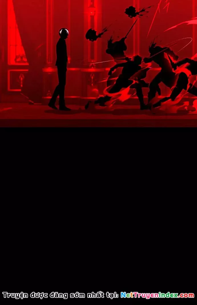 Thống Lĩnh Học Viện Chỉ Bằng Dao Sashimi Chap 71 - Next Chap 70