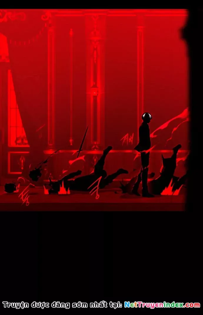 Thống Lĩnh Học Viện Chỉ Bằng Dao Sashimi Chap 71 - Next Chap 70