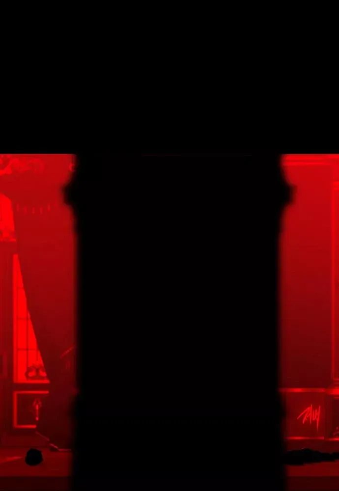 Thống Lĩnh Học Viện Chỉ Bằng Dao Sashimi Chap 71 - Next Chap 70