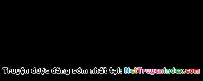 Thống Lĩnh Học Viện Chỉ Bằng Dao Sashimi Chap 71 - Next Chap 70