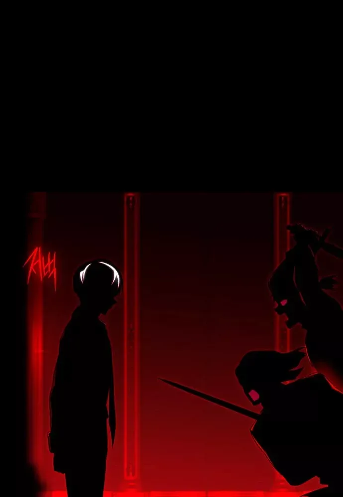 Thống Lĩnh Học Viện Chỉ Bằng Dao Sashimi Chap 71 - Next Chap 70