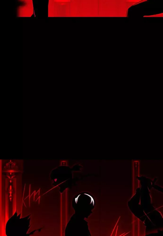 Thống Lĩnh Học Viện Chỉ Bằng Dao Sashimi Chap 71 - Next Chap 70