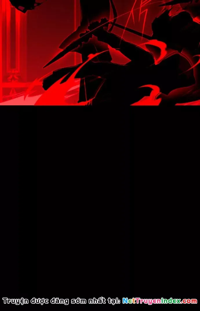 Thống Lĩnh Học Viện Chỉ Bằng Dao Sashimi Chap 71 - Next Chap 70