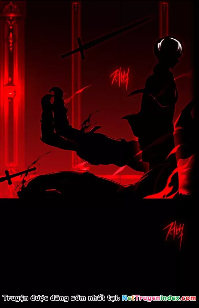Thống Lĩnh Học Viện Chỉ Bằng Dao Sashimi Chap 71 - Next Chap 70