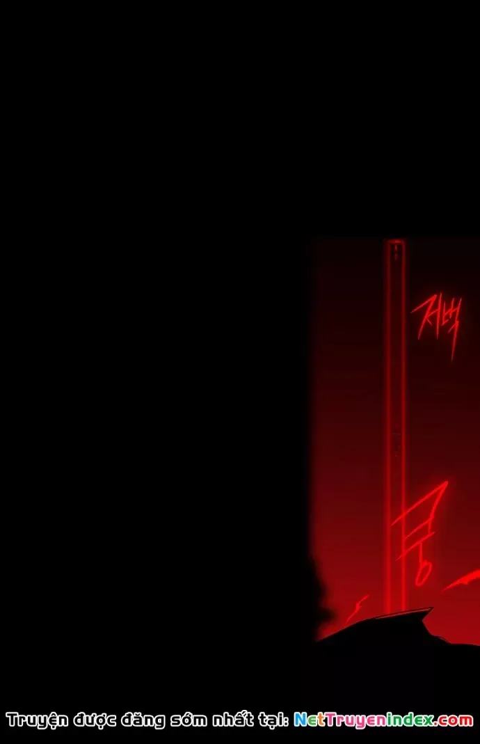 Thống Lĩnh Học Viện Chỉ Bằng Dao Sashimi Chap 71 - Next Chap 70