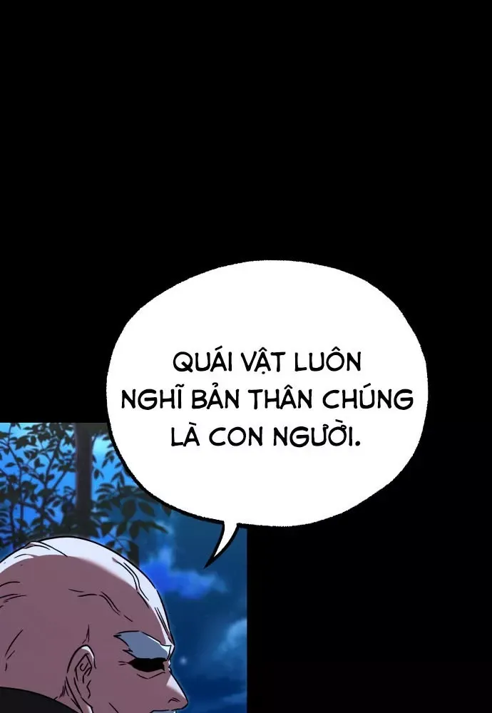 Thống Lĩnh Học Viện Chỉ Bằng Dao Sashimi Chap 71 - Next Chap 70