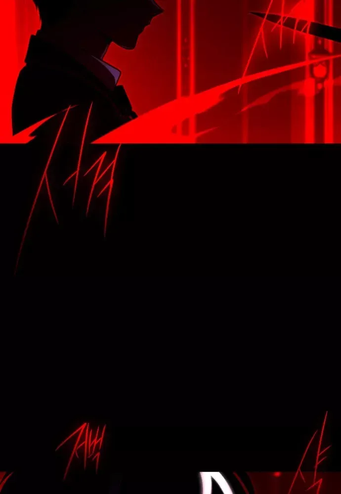 Thống Lĩnh Học Viện Chỉ Bằng Dao Sashimi Chap 71 - Next Chap 70