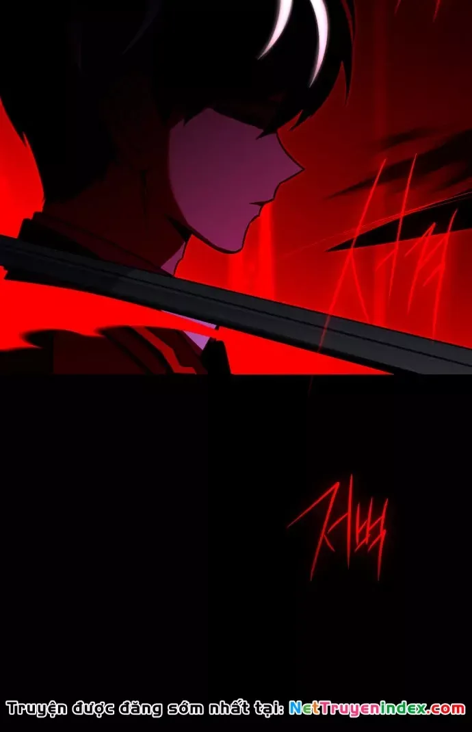 Thống Lĩnh Học Viện Chỉ Bằng Dao Sashimi Chap 71 - Next Chap 70