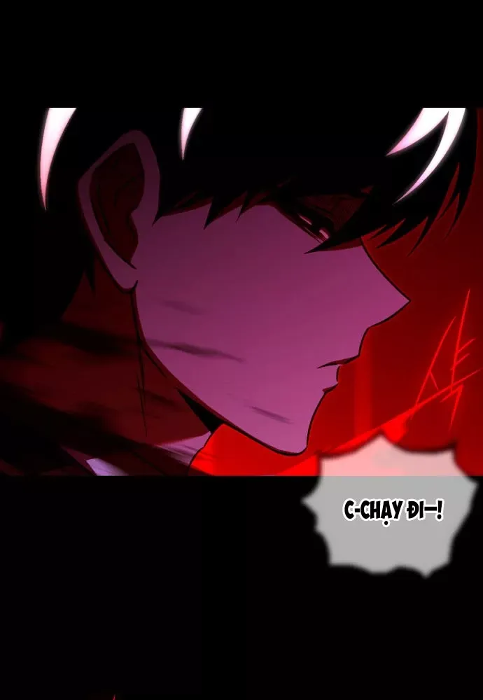 Thống Lĩnh Học Viện Chỉ Bằng Dao Sashimi Chap 71 - Next Chap 70