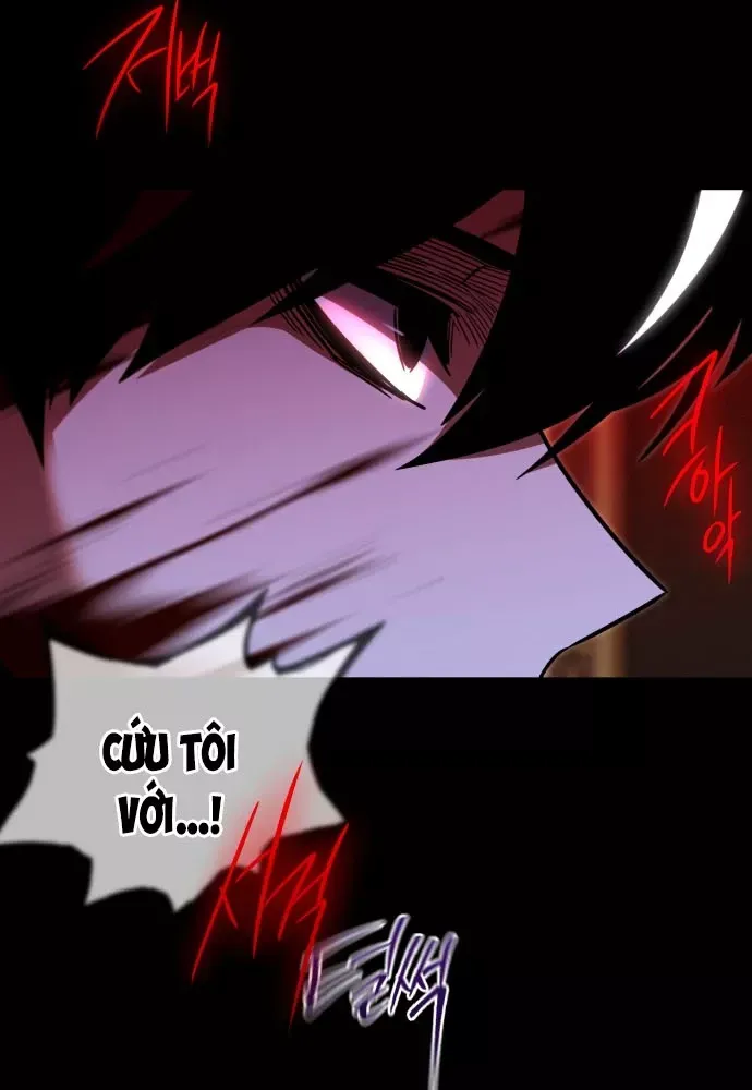 Thống Lĩnh Học Viện Chỉ Bằng Dao Sashimi Chap 71 - Next Chap 70