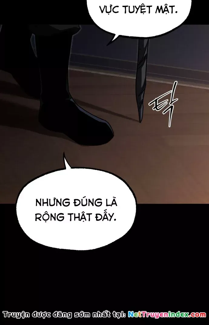 Thống Lĩnh Học Viện Chỉ Bằng Dao Sashimi Chap 71 - Next Chap 70