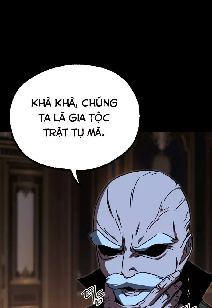 Thống Lĩnh Học Viện Chỉ Bằng Dao Sashimi Chap 71 - Next Chap 70