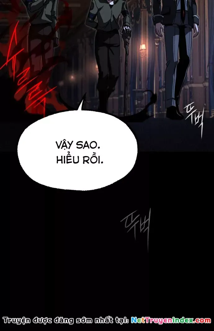 Thống Lĩnh Học Viện Chỉ Bằng Dao Sashimi Chap 71 - Next Chap 70