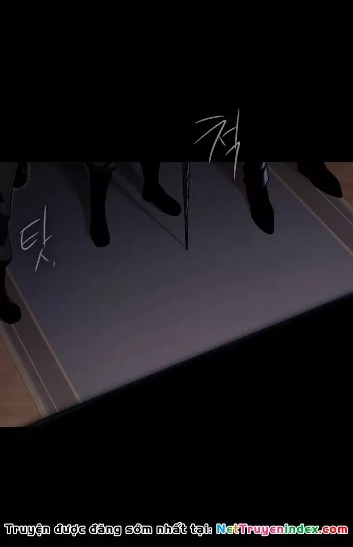 Thống Lĩnh Học Viện Chỉ Bằng Dao Sashimi Chap 71 - Next Chap 70