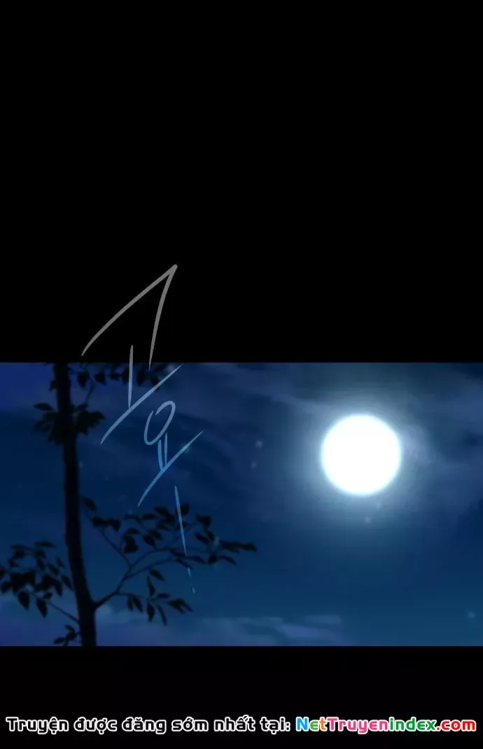 Thống Lĩnh Học Viện Chỉ Bằng Dao Sashimi Chap 71 - Next Chap 70