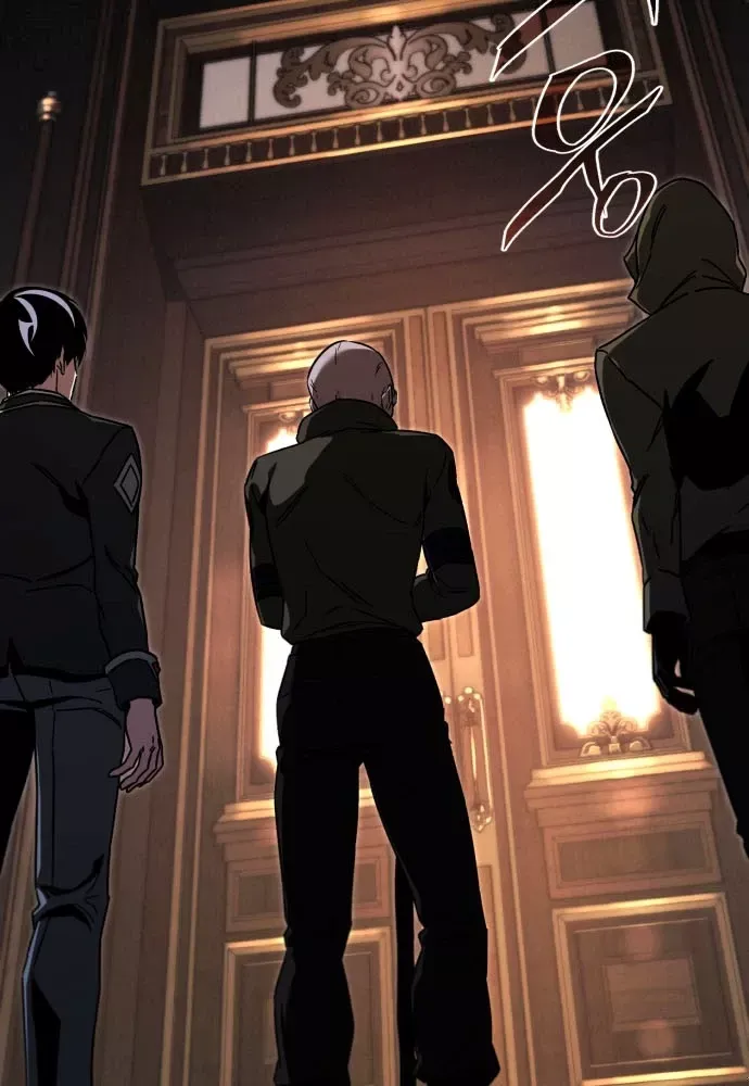 Thống Lĩnh Học Viện Chỉ Bằng Dao Sashimi Chap 71 - Next Chap 70