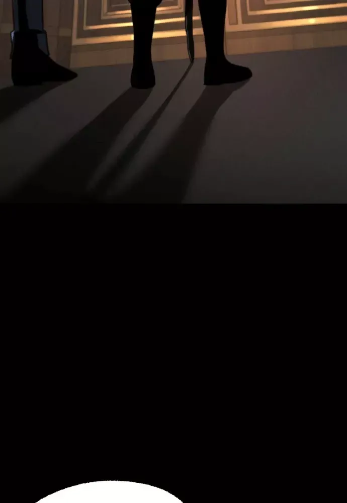 Thống Lĩnh Học Viện Chỉ Bằng Dao Sashimi Chap 71 - Next Chap 70